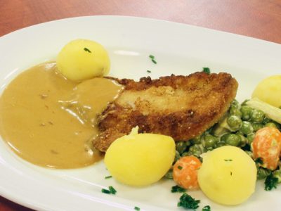 cafestube_mittagstisch_1